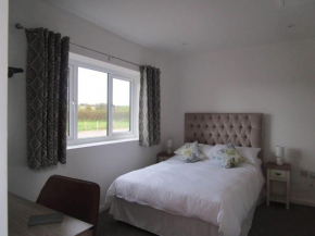 Oak End Stay